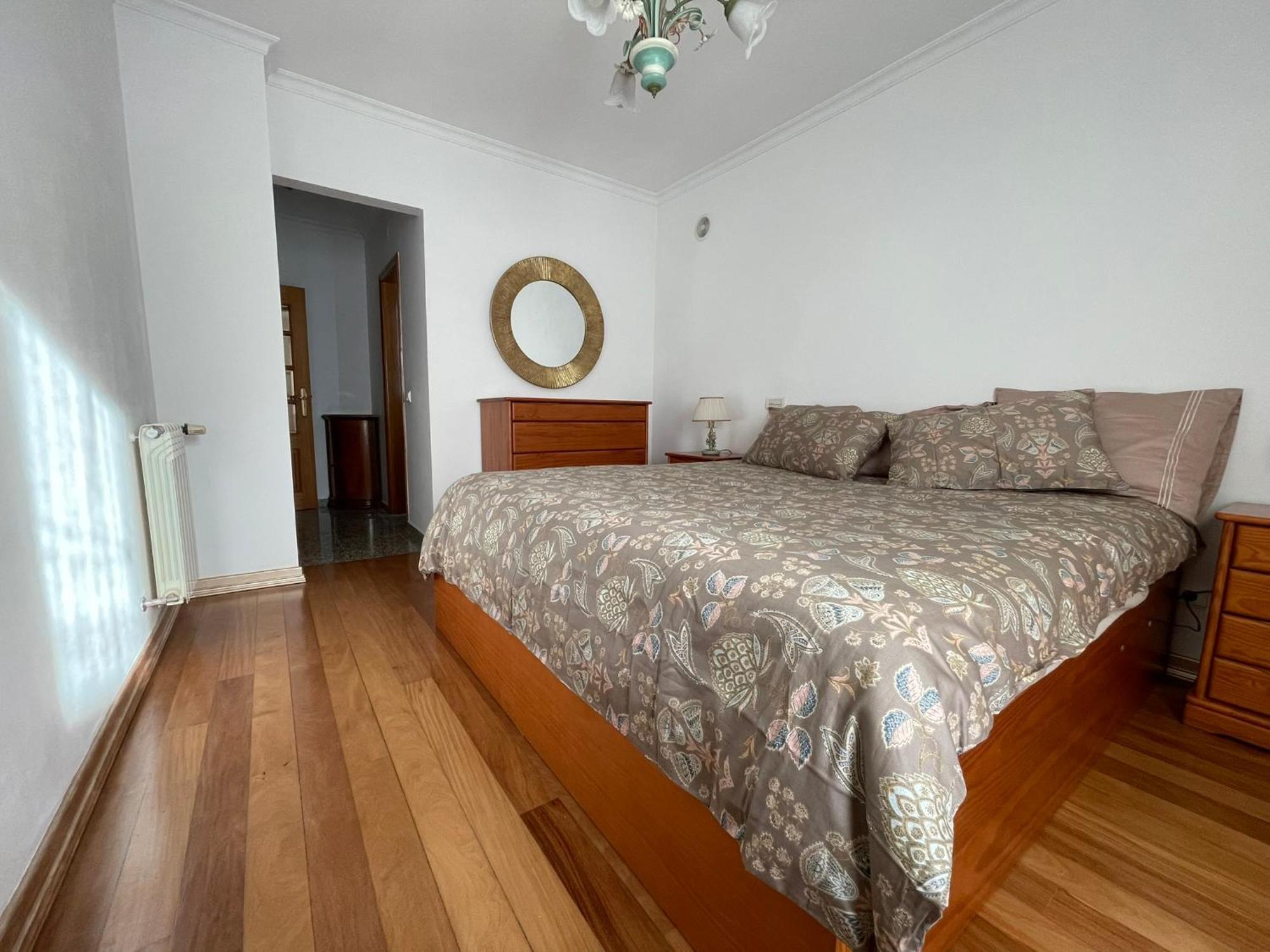 Tucano's Nest Apartamento *